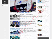 1Фһ100нձ