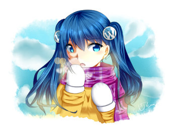 덯浑୎楟兿톑孲䡲깎륰